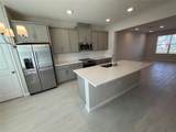 628 Pothos Street - Photo 3