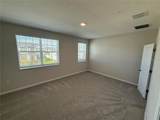 628 Pothos Street - Photo 4