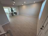 628 Pothos Street - Photo 7