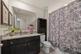 16261 Admirals Cove Lane - Photo 14