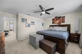 16261 Admirals Cove Lane - Photo 15