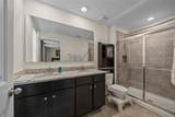 16261 Admirals Cove Lane - Photo 17