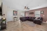 16261 Admirals Cove Lane - Photo 21