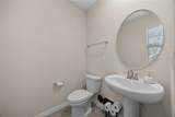 16261 Admirals Cove Lane - Photo 25