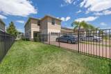 16261 Admirals Cove Lane - Photo 34