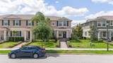 16261 Admirals Cove Lane - Photo 36
