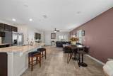 16261 Admirals Cove Lane - Photo 4