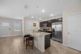 16261 Admirals Cove Lane - Photo 5