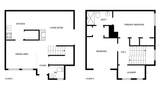 5126 Picadilly Circus Court - Photo 27