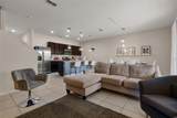 4722 Terrasonesta Drive - Photo 14