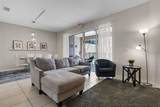 4722 Terrasonesta Drive - Photo 15