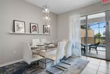4722 Terrasonesta Drive - Photo 16