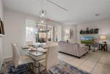 4722 Terrasonesta Drive - Photo 17