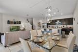4722 Terrasonesta Drive - Photo 18