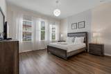 4722 Terrasonesta Drive - Photo 19