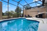 4722 Terrasonesta Drive - Photo 2