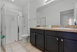 4722 Terrasonesta Drive - Photo 22