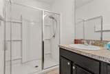4722 Terrasonesta Drive - Photo 29