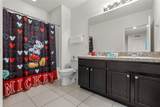 4722 Terrasonesta Drive - Photo 36