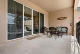 4722 Terrasonesta Drive - Photo 38