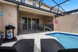 4722 Terrasonesta Drive - Photo 42