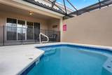 4722 Terrasonesta Drive - Photo 43