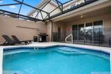 4722 Terrasonesta Drive - Photo 44