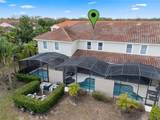 4722 Terrasonesta Drive - Photo 47