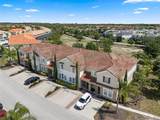 4722 Terrasonesta Drive - Photo 49