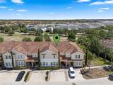 4722 Terrasonesta Drive - Photo 50