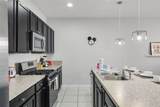4722 Terrasonesta Drive - Photo 8