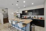 4722 Terrasonesta Drive - Photo 9