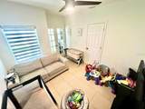 1116 Myrtle Hammock Lane - Photo 19