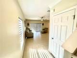 1116 Myrtle Hammock Lane - Photo 20