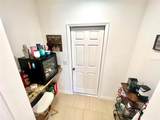 1116 Myrtle Hammock Lane - Photo 31