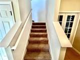 1116 Myrtle Hammock Lane - Photo 37