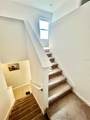 1116 Myrtle Hammock Lane - Photo 38