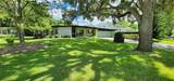 424 Dunraven Drive - Photo 10
