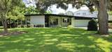 424 Dunraven Drive - Photo 11