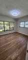 424 Dunraven Drive - Photo 13
