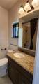 424 Dunraven Drive - Photo 14
