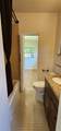 424 Dunraven Drive - Photo 16