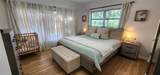 424 Dunraven Drive - Photo 3