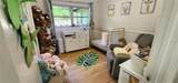 424 Dunraven Drive - Photo 4