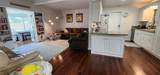 424 Dunraven Drive - Photo 5