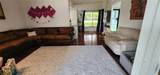 424 Dunraven Drive - Photo 7