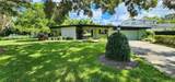 424 Dunraven Drive - Photo 9