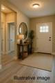 357 Costa Bravo Drive - Photo 4