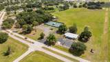 357 Costa Bravo Drive - Photo 43