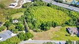 1661 Roberts Landing Road - Photo 1